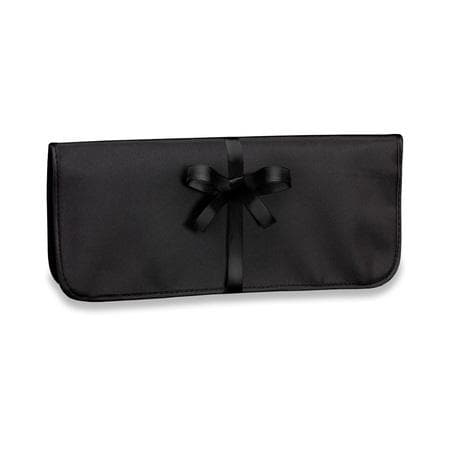 BaByliss Vågtång W2447E