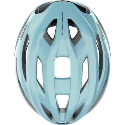 Abus StormChaser cykelhjälm