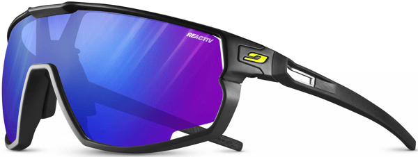 JULBO Rush fotokromatiske briller