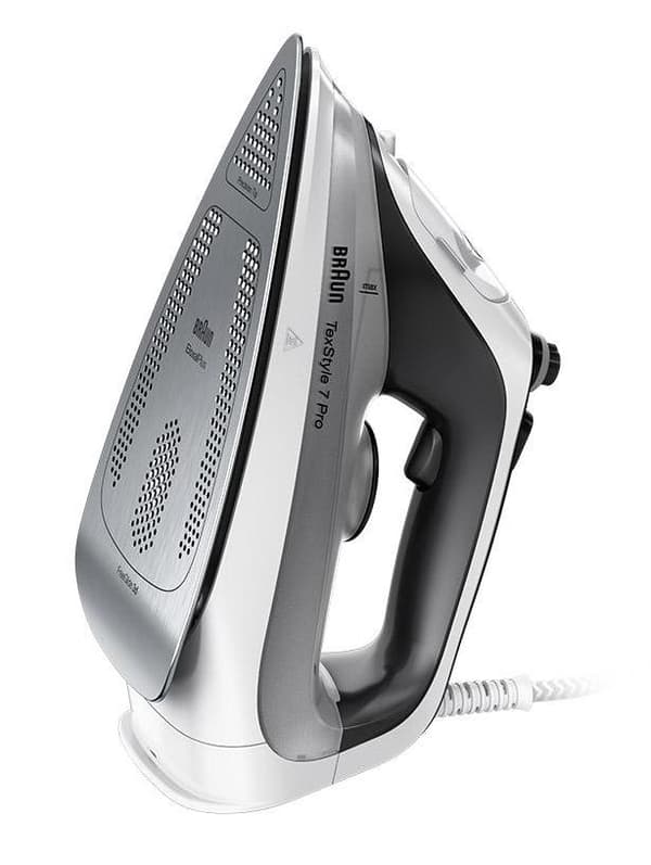 Braun SI 7149 WB strykjärn