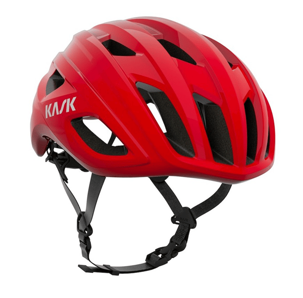 KASK Mojito 3 WG11 -pyöräilykypärä