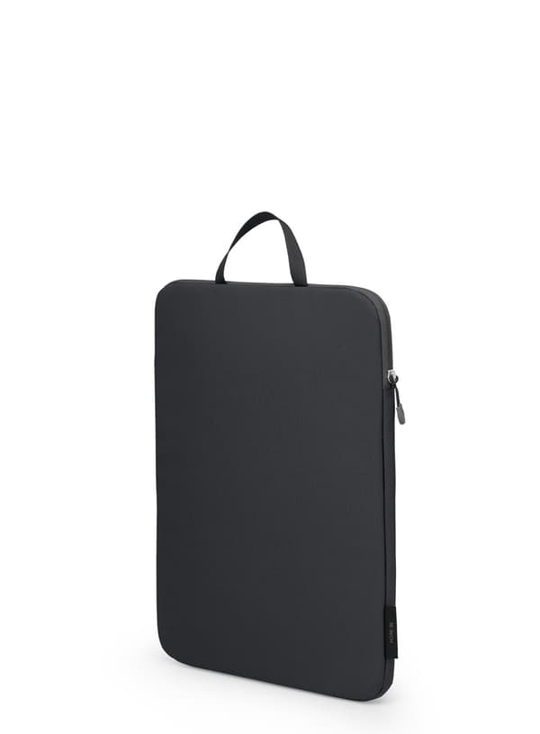Osprey Daylite 16 Laptop Sleeve - sort