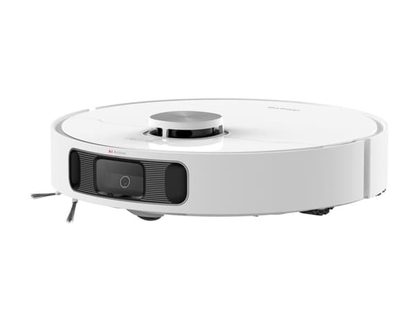 Dreame L10s Ultra robotstøvsuger