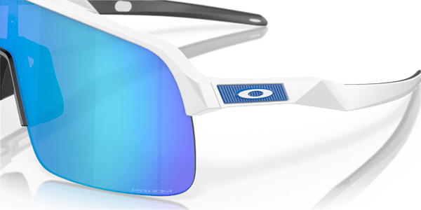 OAKLEY Sutro Lite PRIZM Sapphire -pyöräilylasit