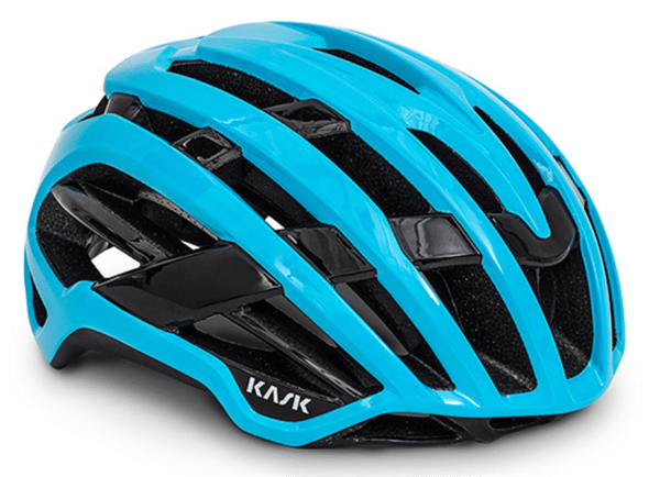 Cykelhjälm KASK Valegro WG11