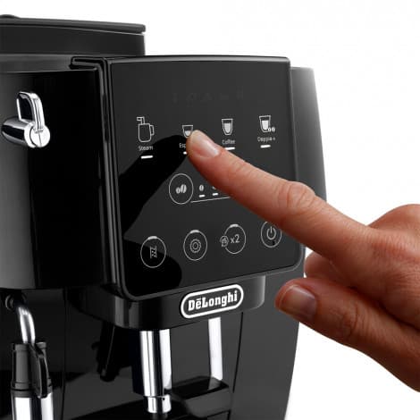 De’Longhi Magnifica Start ECAM220.21.B kaffemaskin