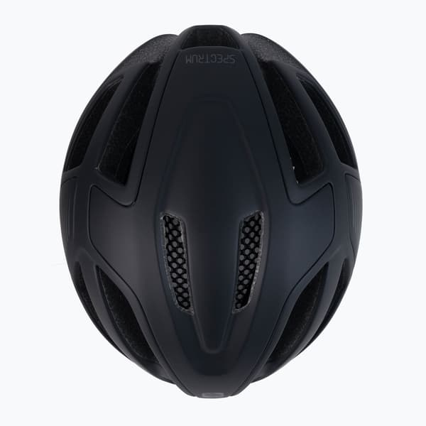Rudy Project Spectrum cykelhjelm mat sort