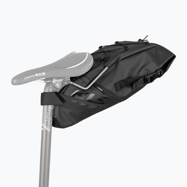 KELLYS Tanaya 020 sadeltaske