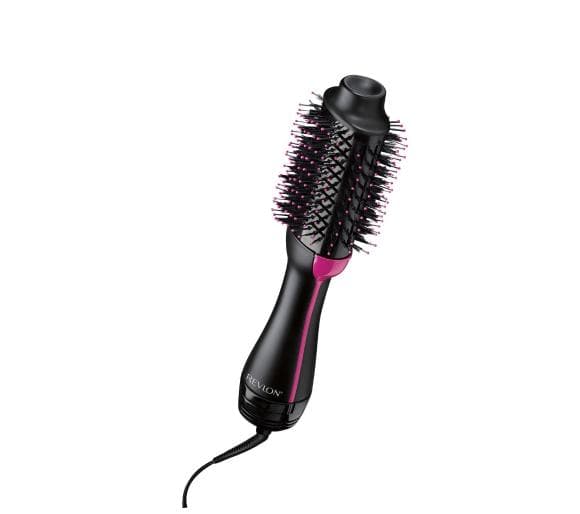 Revlon RVDR5222 varmluftsborste