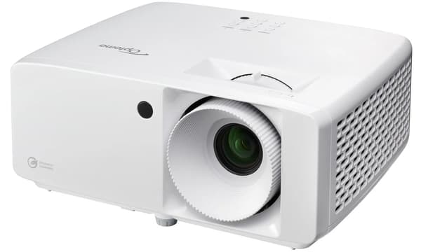 Optoma ZH361 DLP Full HD-projektor