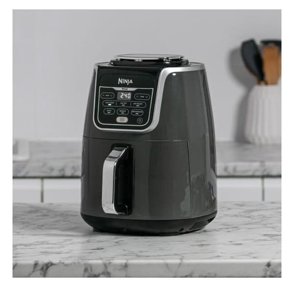 Ninja AF160EU 1750W 5,2l rasvakeitin