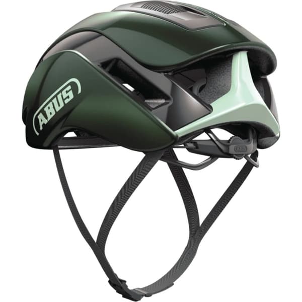 Abus GameChanger 2.0 Cykelhjelm Størrelse: L