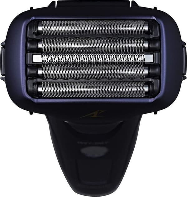 Panasonic ES-LV67-A803 -parranajokone
