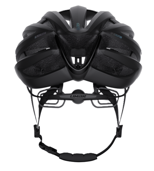 LIMAR Air Pro MIPS -pyöräilykypärä
