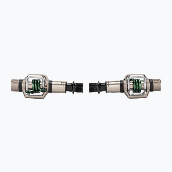 CRANKBROTHERS Egg Beater 2 cykelpedaler