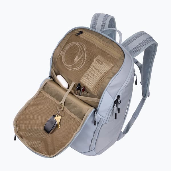 Stadsryggsäck Thule Chasm 26 l soft blue