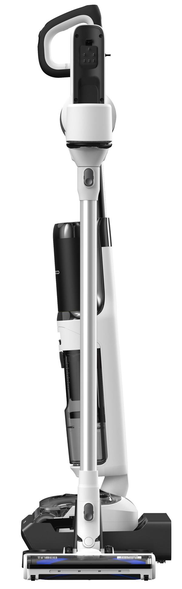 TINECO Floor One Switch S6 Stretch Plus dammsugare