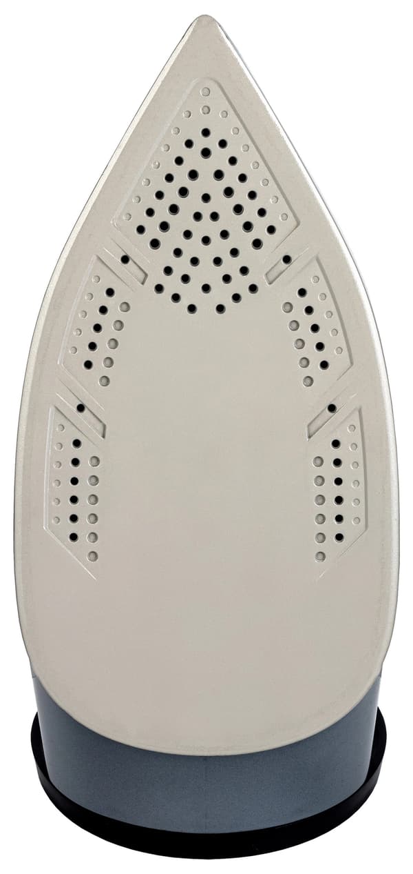 Ånggeneratorjärn MPM MZE-28 Ceramic