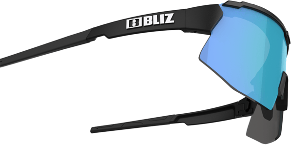 BLIZ Breeze cykelglasögon
