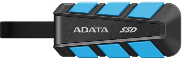 ADATA SC740 1TB SSD-disk