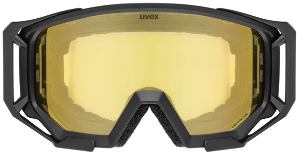 UVEX Athletic CV cykelglasögon
