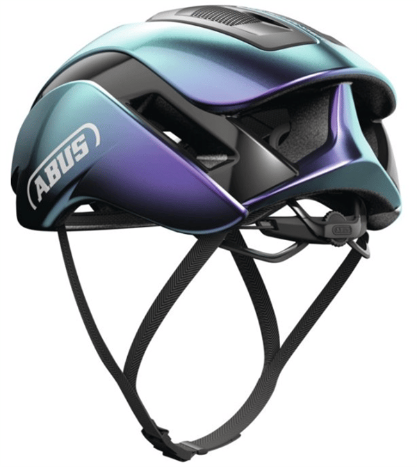 Abus Gamechanger 2.0 RF cykelhjälm