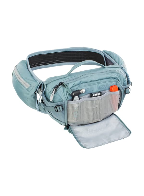 EVOC Hip Pack Pro E-Ride 3 hoftetaske