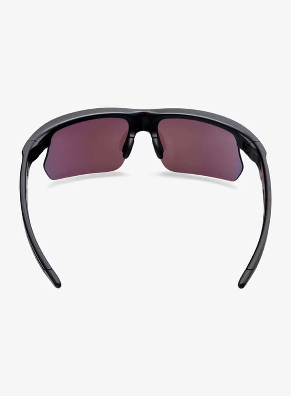 OAKLEY Bisphaera PRIZM Road -pyöräilylasit
