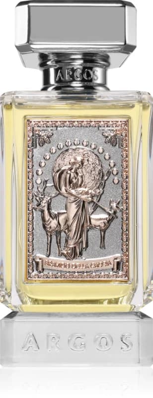 Unisex Eau de Parfum Argos Brivido Della Caccia 100 ml