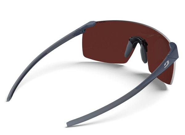 JULBO Faster M -pyöräilylasit