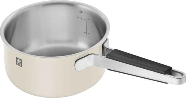 ZWILLING PURE 3-delat grytset