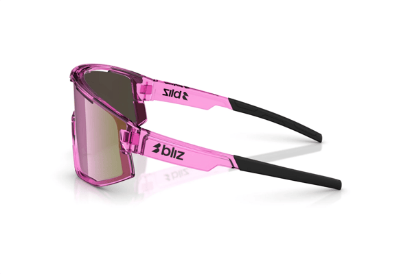 BLIZ Fusion Small -pyöräilylasit