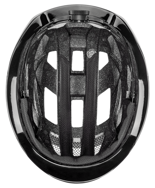 UVEX I-Volute cykelhjälm