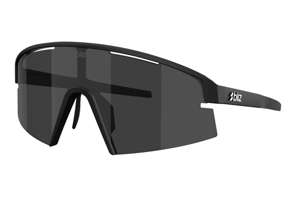 BLIZ P006S Cykelglasögon