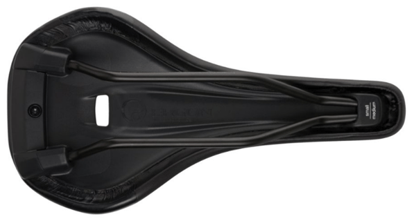 ERGON SM Comp Men Sadel