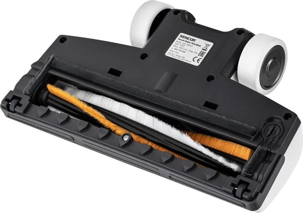Sencor dammsugare SVC 7814VT 35min