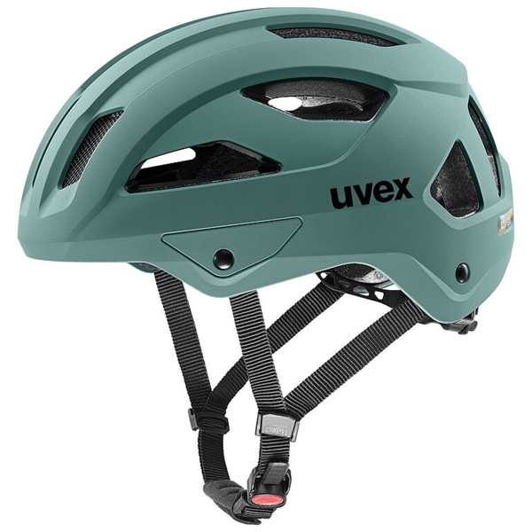 UVEX Stride cykelhjelm