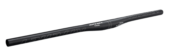 MTB-styre RITCHEY Comp Trail