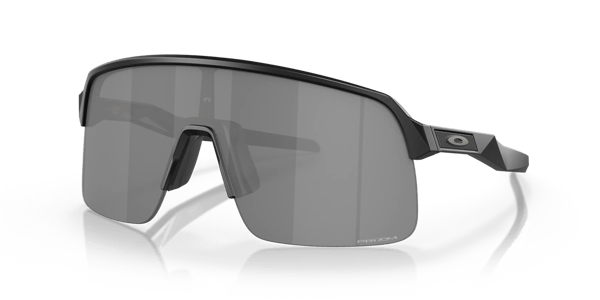 OAKLEY Sutro Lite PRIZM Black -pyöräilylasit