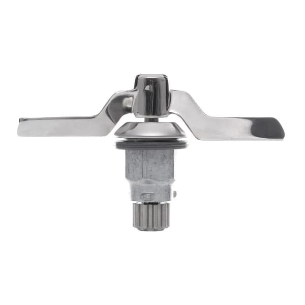 Termorobot Kohersen CY021 2000W Hvid
