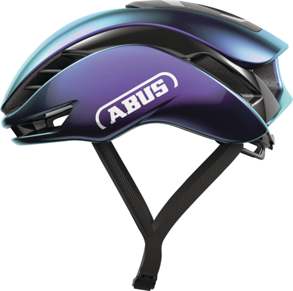 ABUS GameChanger 2.0 -pyöräilykypärä