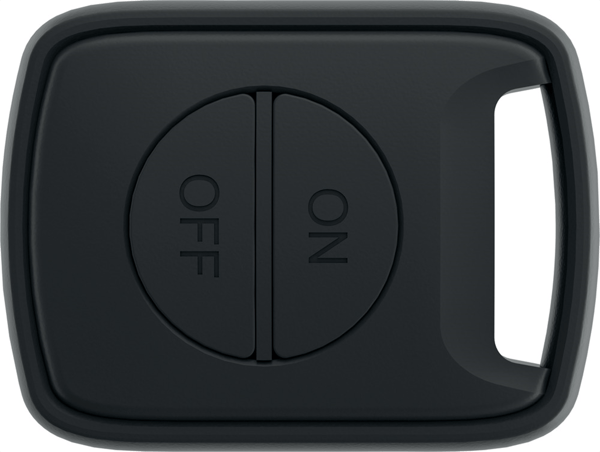 ABUS Alarmbox RC alarmboks