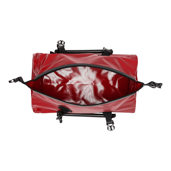ORTLIEB Rack Pack-väska för pakethållare