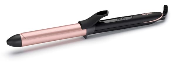 BaByliss Krøllejern C451E