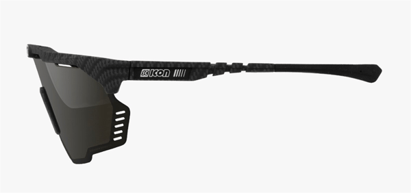 SCICON Aeroshade Kunken -pyöräilylasit