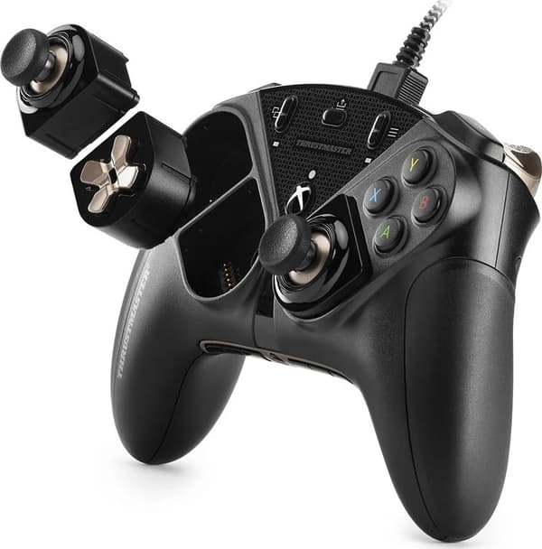Gamepad Thrustmaster eSwap X Pro (4460174)