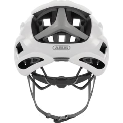 Abus AirBreaker cykelhjelm