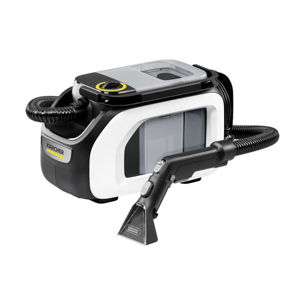 Karcher SE 3 Compact Home 1.081-530.0 500W Støvsuger