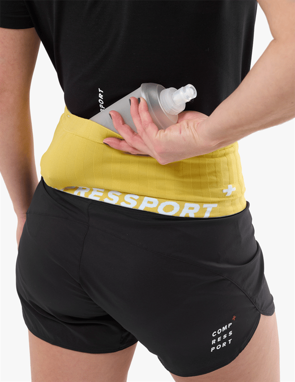 COMPRESSPORT Free Belt
