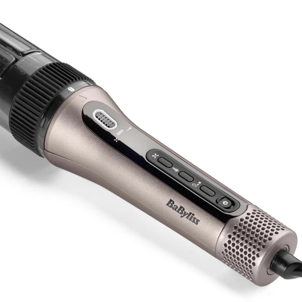 BaByliss C6688E automatisk locktång
